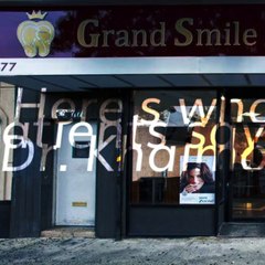 Dentist Maspeth Middle Village NY | Dr. Alexandra Khaimov Testimonials