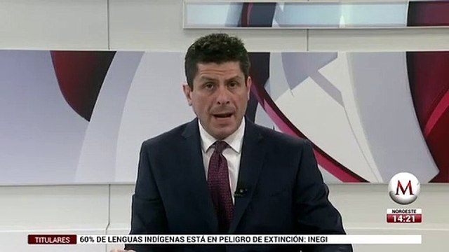 IPN hara estudios de impacto ambiental del Tren Maya