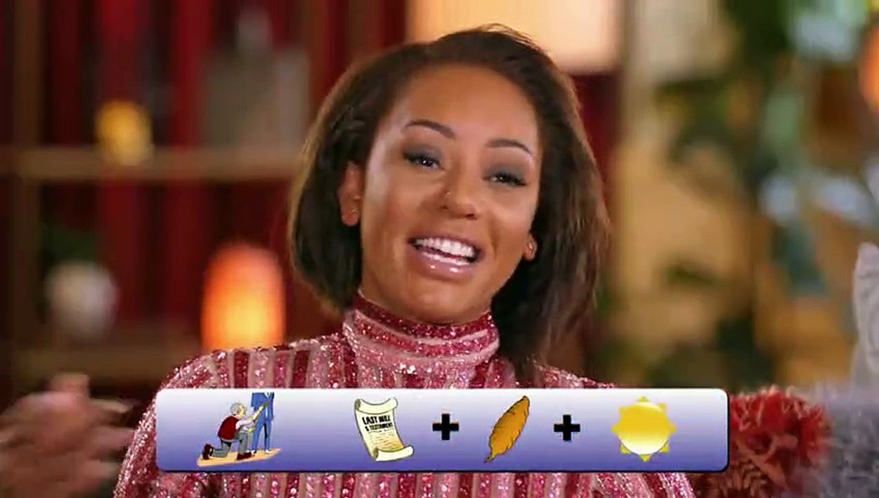 Americas Got Talent  The Champions - Season 1 Episode 7 Part 2 - The Champions Results Finale