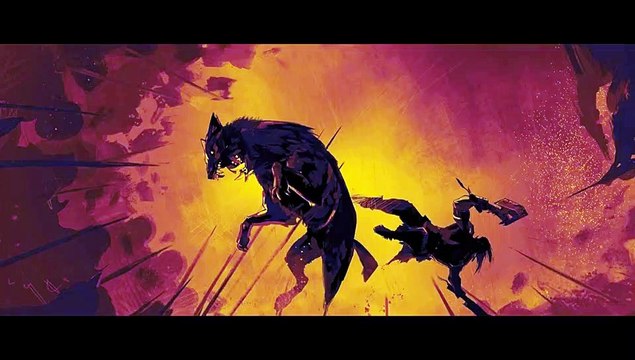 World of Warcraft: Warlords of Draenor - Tráiler de Señores de la Guerra