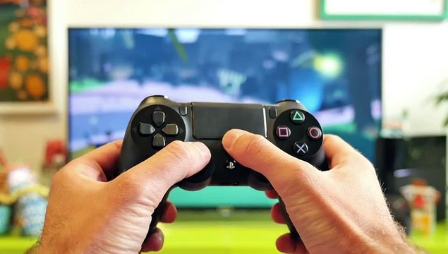 Tearaway Unfolded - Gamescom 2014