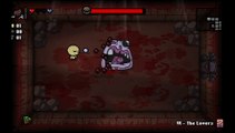 The Binding of Isaac: Rebirth - Gamescom 2014