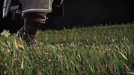 Assassin&apos;s Creed Rogue - Debut