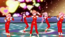 Omega Quintet - Actuaciones