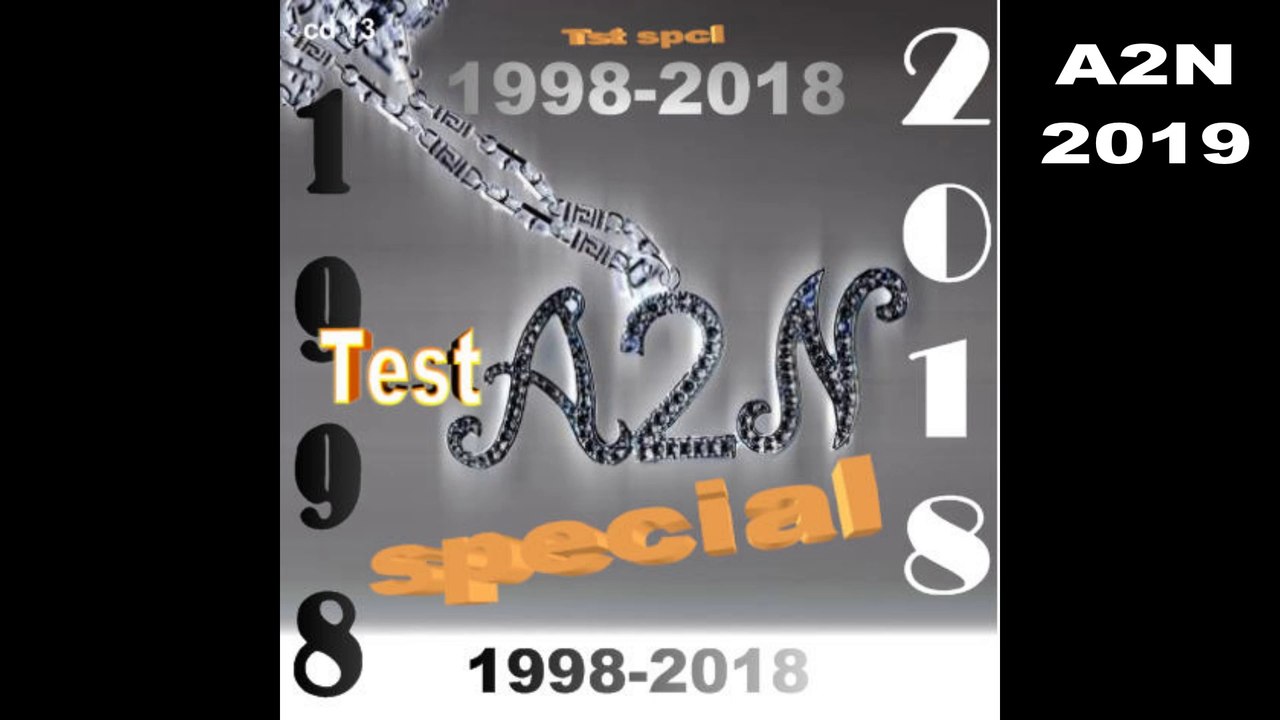 A2N msg spcl 190219
