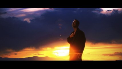 AK-69 - Divine Wind -KAMIKAZE-