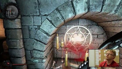 Hellraid - Demo E3 comentada