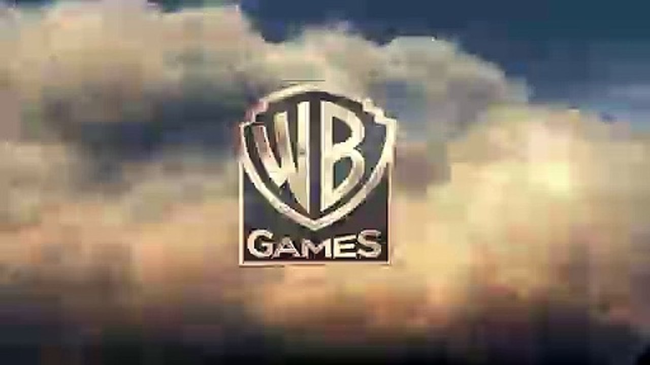 La Tierra Media: Sombras de Mordor - DLC de reserva