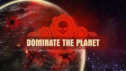 The Horus Heresy: Drop Assault - Debut