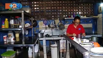 mqn-Conozca Liberia con nosotros-190219