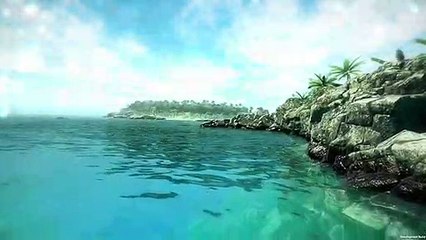 World of Diving - Brony HMS Tranquility