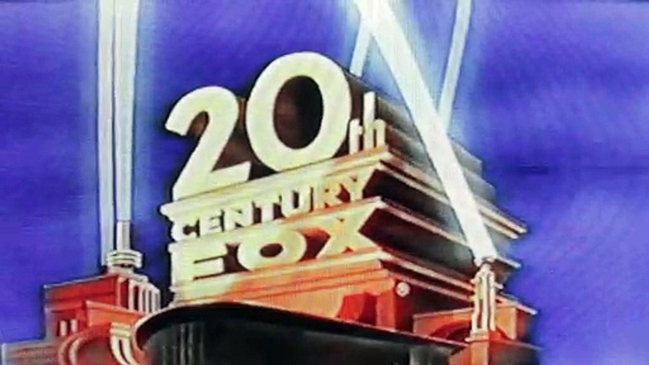 Alien: Isolation - Nostromo