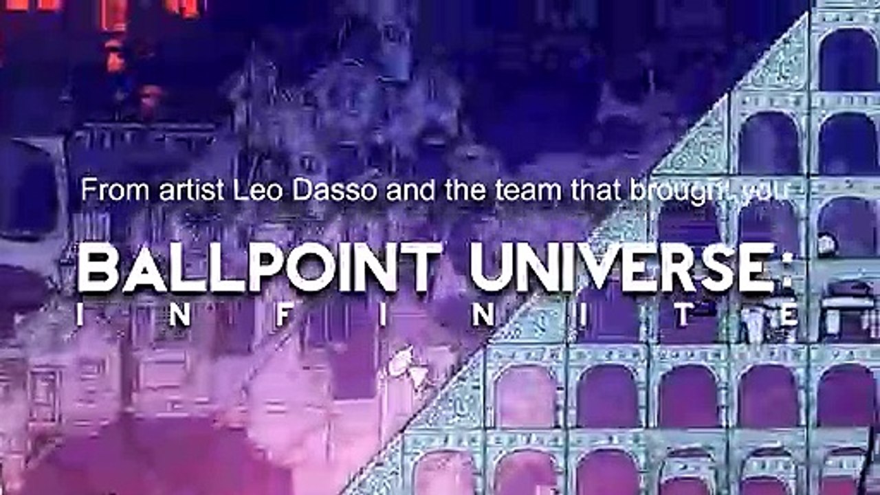 Diluvion - Debut