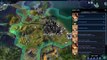 Sid Meier's Civilization: Beyond Earth - Tutorial