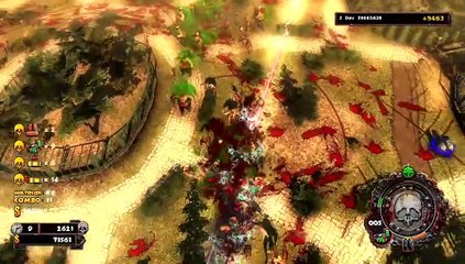 Zombie Driver: Ultimate Edition - Lanzamiento