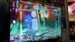 Jugando a Persona 4 Arena Ultimax - Vandal TV E3 2014