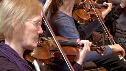 Guild Wars 2 - Banda sonora