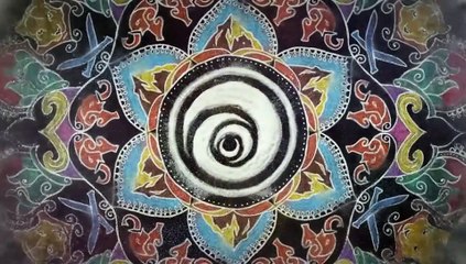 Far Cry 4 - Primeros minutos