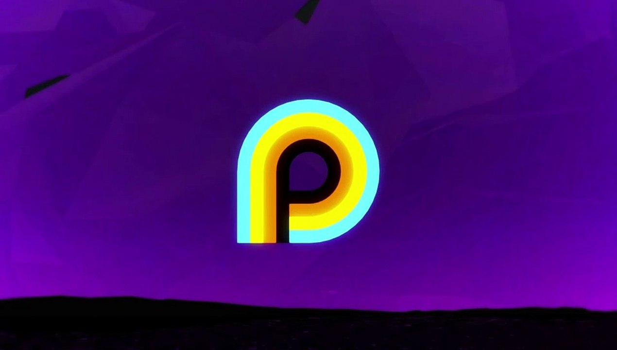 Panoramical - Anuncio