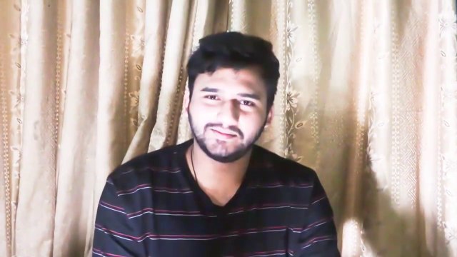 Why Python Programming Language is Very Popular ? Better than c++ & java ?