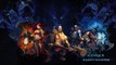 Shadows: Heretic Kingdoms - Steam Early Access