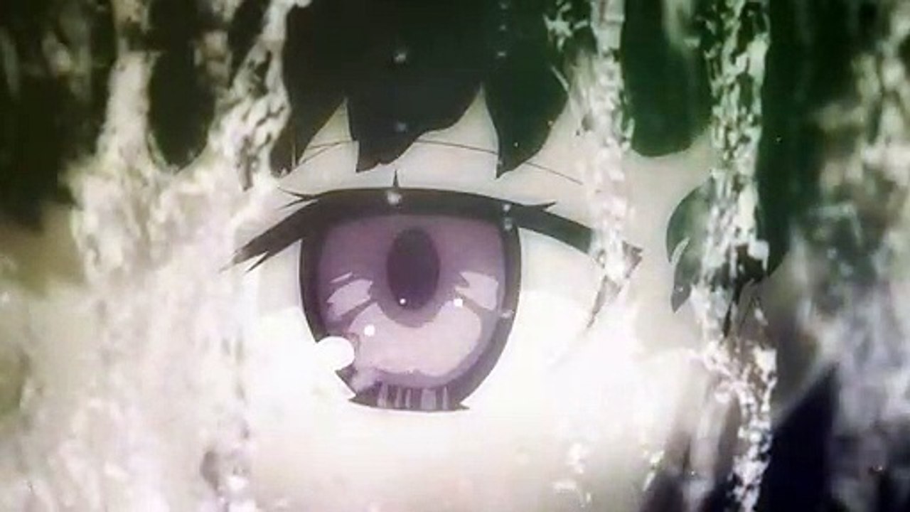 Atelier Shallie: Alchemists of the Dusk Sea - Intro