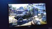 Jugando a Far Cry 4 - Vandal TV E3 2014
