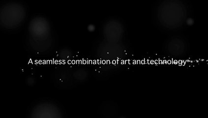 Surgeon Simulator 2013 - PS4