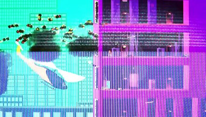 Devolver Digital en PS4 - E3 2014