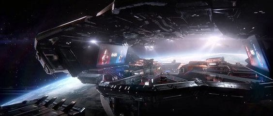 Halo 5: Guardians - Multijugador