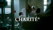 Charité - Das Licht der Welt Staffel 1 Folge 3