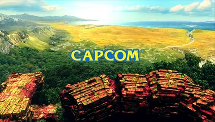 Monster Hunter 4 Ultimate - Tráiler E3