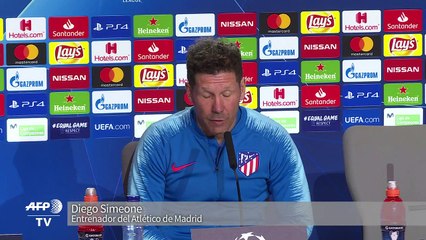 Ronaldo regresa a Madrid en Champions, el City visita al Schalke