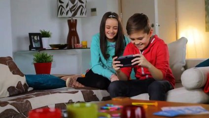 PlayStation Vita Pets - Lanzamiento