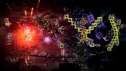 ResoGun - Heroes