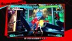 Persona 4 Arena Ultimax - Golden Arena Mode