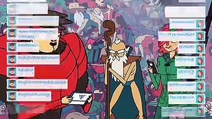 Super Time Force - Lanzamiento