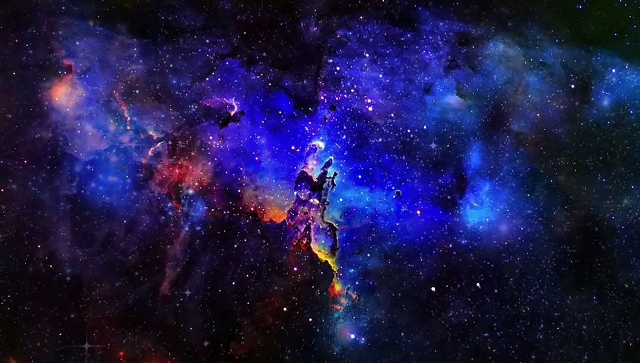 Loading Human - Creación de la historia