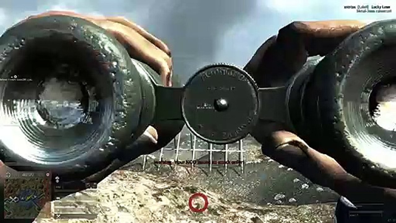 Verdun - Actualización mayo
