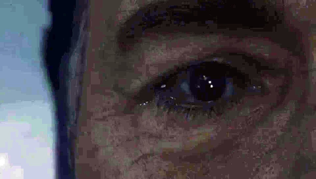 Call of Duty: Advanced Warfare - Kevin Spacey