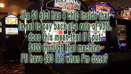 라이브카지노 ○ http://Rrk35.com ○ 라이브카지노 -