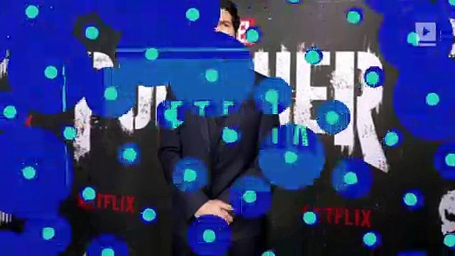 Netflix Cancels 'Jessica Jones' and 'The Punisher'