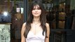 Did Selena Gomez Tease a Collaboration With Benny Blanco, J Balvin and Tainy? | Billboard News