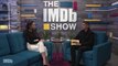 Shay Mitchell para The IMDb Show [PT-BR]