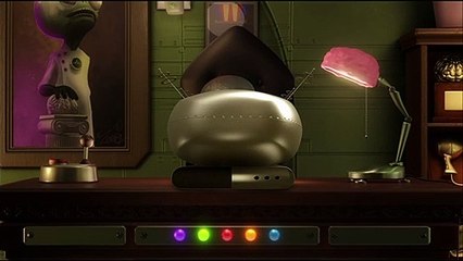 Plants vs. Zombies: Garden Warfare - Fecha de lanzamiento PC