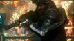 Call of Duty: Advanced Warfare - Primer tráiler