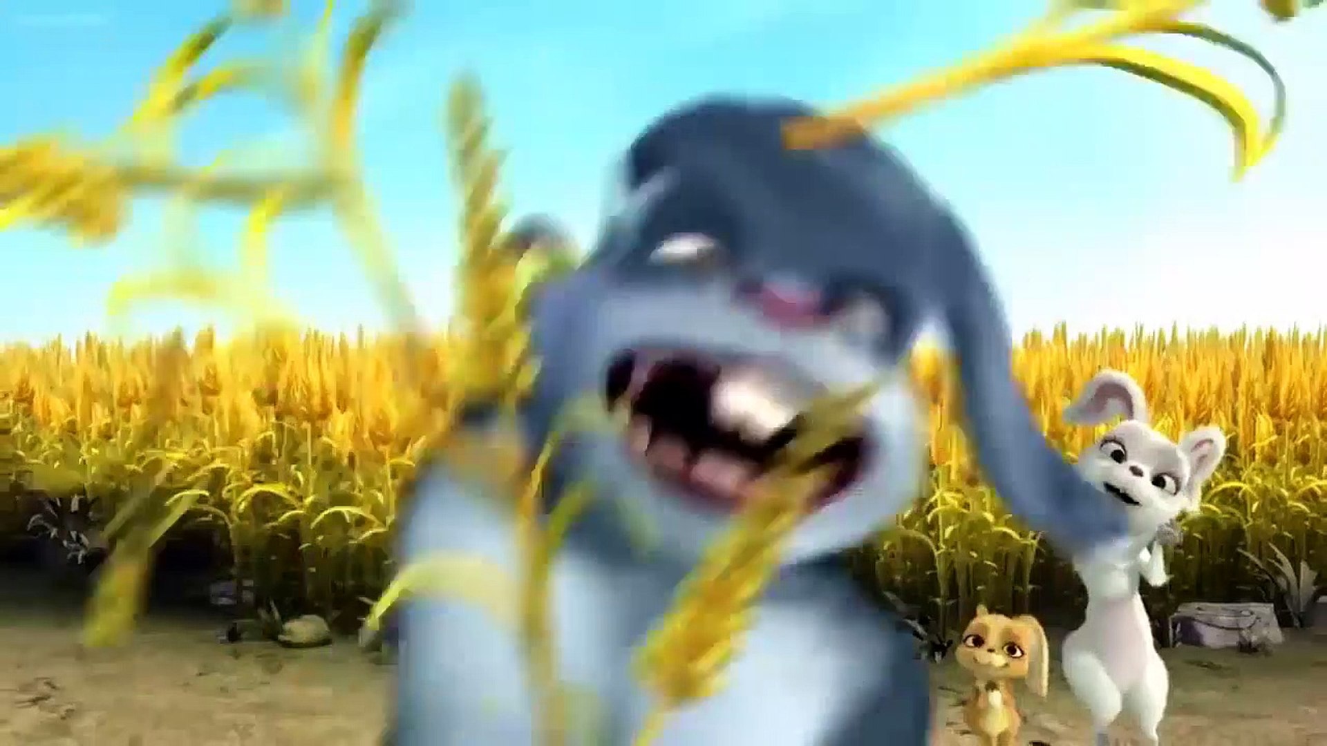 Cartoon Disney Movies For Kids-Firefox2