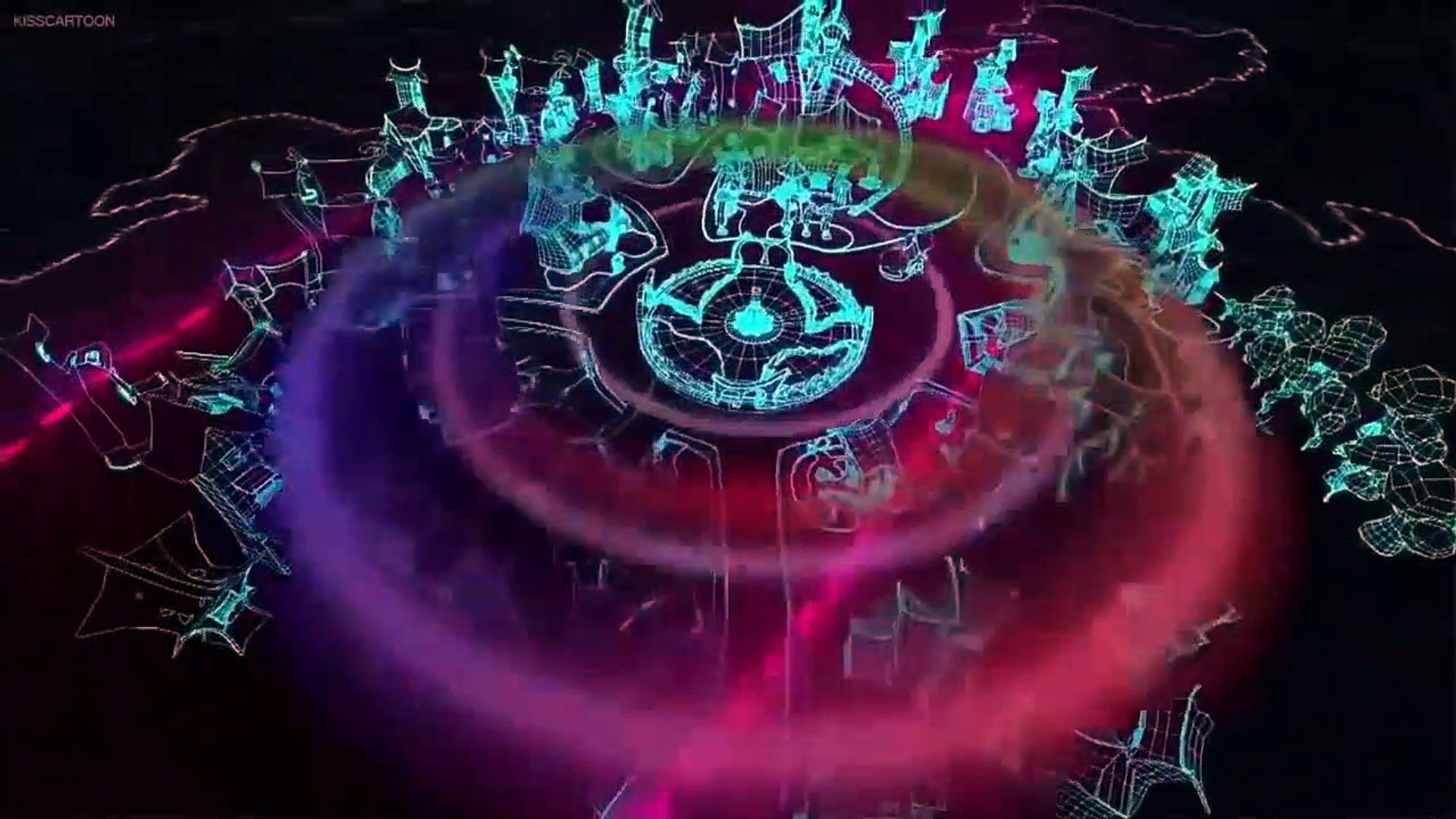 Cartoon Disney Movies For Kids-Firefox1