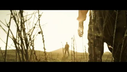 Hearthstone: Heroes of Warcraft - Desencadenado