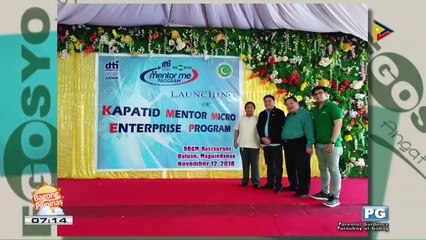 ON THE SPOT: Online business trends 2019